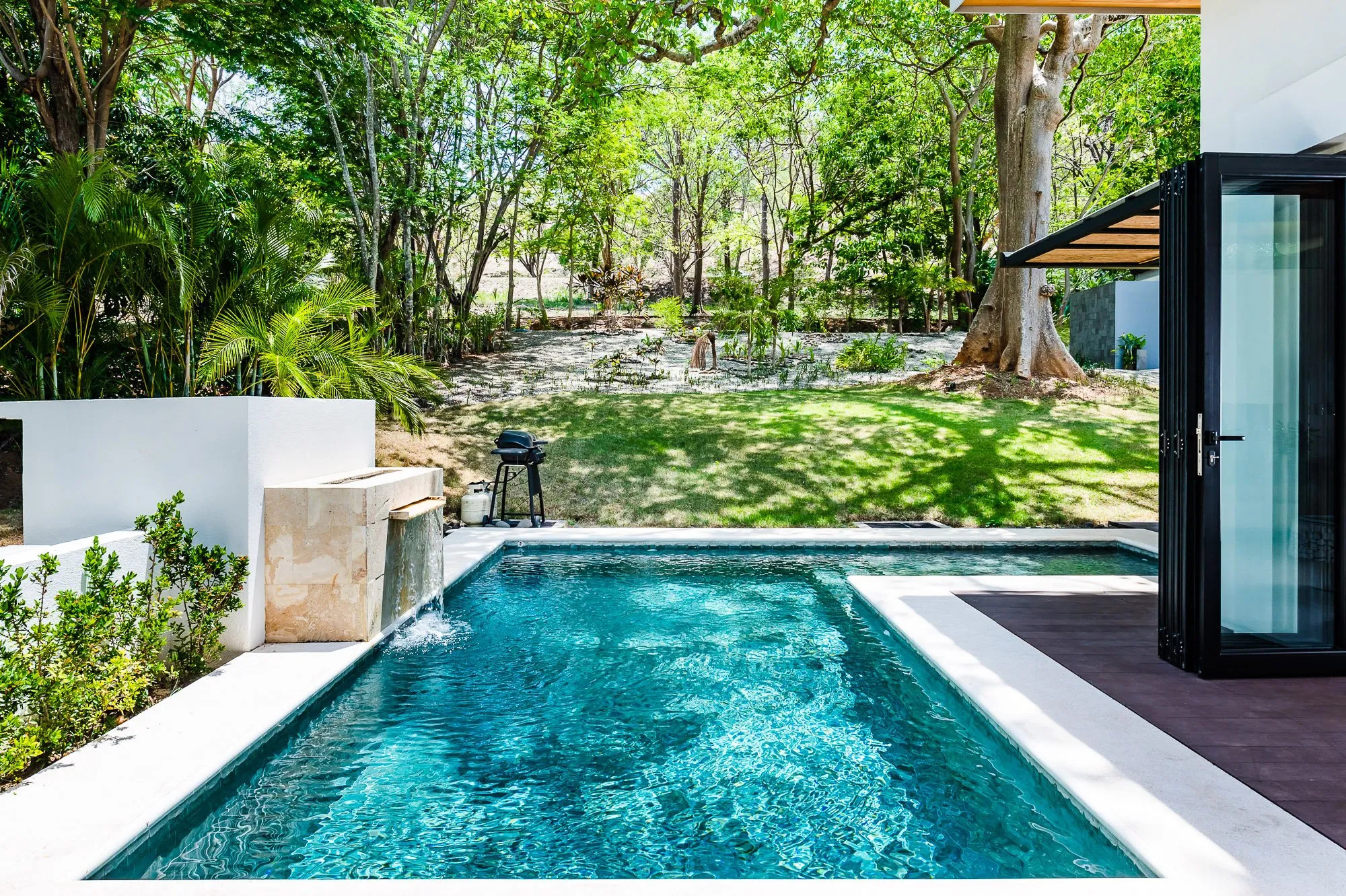 Costa Rica: The perfect vacation paradise